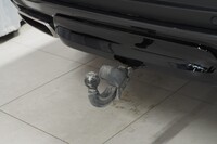 Land Rover Range Rover Sport vaihtoauto