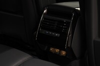 Land Rover Range Rover Sport vaihtoauto