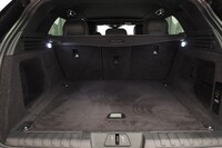 Land Rover Range Rover Sport vaihtoauto