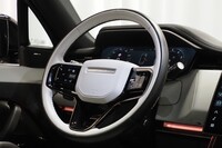 Land Rover Range Rover Sport vaihtoauto