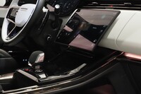 Land Rover Range Rover Sport vaihtoauto