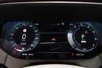 Land Rover Range Rover Sport vaihtoauto