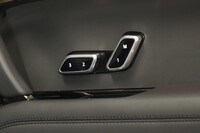 Land Rover Range Rover Sport vaihtoauto