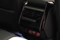Land Rover Range Rover Sport vaihtoauto