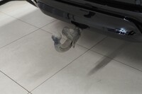 Land Rover Range Rover Sport vaihtoauto