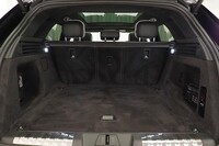 Land Rover Range Rover Sport vaihtoauto