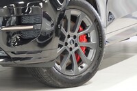 Land Rover Range Rover Sport vaihtoauto