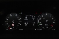 Land Rover Defender vaihtoauto