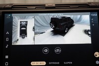 Land Rover Defender vaihtoauto