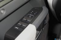 Land Rover Defender vaihtoauto