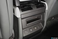 Land Rover Defender vaihtoauto