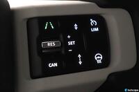 Land Rover Defender vaihtoauto