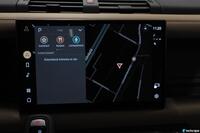 Land Rover Defender vaihtoauto