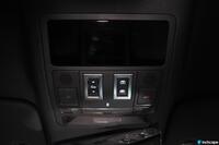 Land Rover Defender vaihtoauto