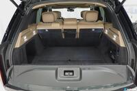 Land Rover Range Rover vaihtoauto