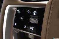 Land Rover Range Rover vaihtoauto