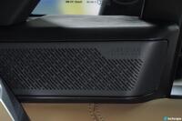 Land Rover Range Rover vaihtoauto