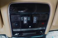 Land Rover Range Rover vaihtoauto