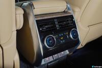 Land Rover Range Rover vaihtoauto