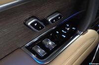 Land Rover Range Rover vaihtoauto