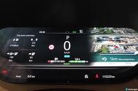 Land Rover Range Rover vaihtoauto