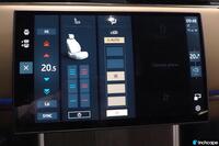 Land Rover Range Rover vaihtoauto