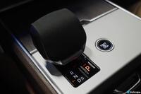 Land Rover Range Rover vaihtoauto