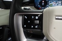 Land Rover Range Rover vaihtoauto