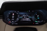 Land Rover Range Rover vaihtoauto