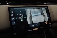 Land Rover Range Rover vaihtoauto