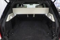 Land Rover Range Rover vaihtoauto