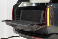 Land Rover Range Rover vaihtoauto