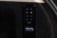 Land Rover Range Rover vaihtoauto