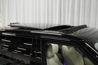 Land Rover Range Rover vaihtoauto