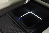 Land Rover Range Rover vaihtoauto