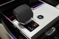 Land Rover Range Rover vaihtoauto