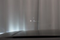 Land Rover Range Rover vaihtoauto