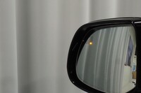 Land Rover Range Rover vaihtoauto