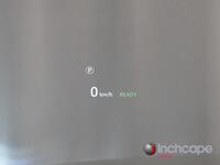 Land Rover Range Rover vaihtoauto