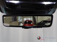 Land Rover Range Rover vaihtoauto