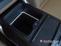 Land Rover Range Rover vaihtoauto