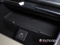 Land Rover Range Rover vaihtoauto