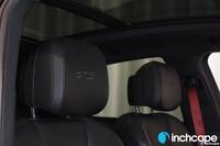 Porsche Macan vaihtoauto