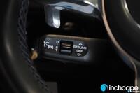 Porsche Macan vaihtoauto