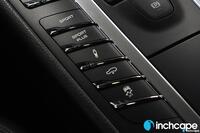 Porsche Macan vaihtoauto