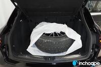 Porsche Macan vaihtoauto