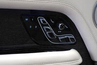 Land Rover Range Rover vaihtoauto