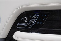 Land Rover Range Rover vaihtoauto