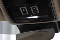 Land Rover Range Rover vaihtoauto