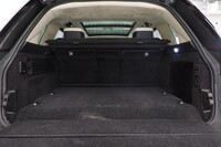 Land Rover Range Rover vaihtoauto